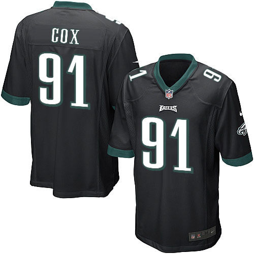 Philadelphia Eagles kids jerseys-067